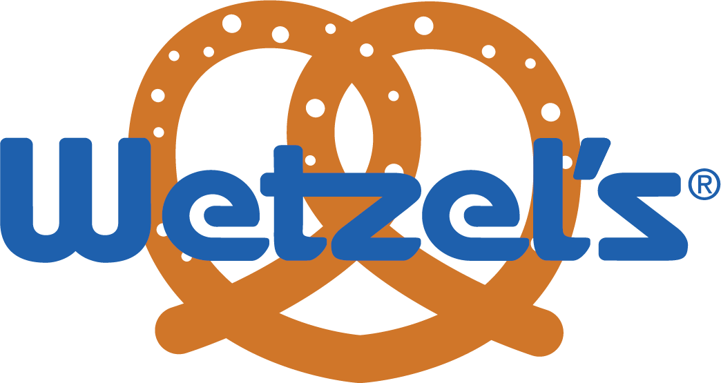Wetzels Riverside